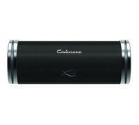 CABASSE SWELL Enceinte Bluetooth Nomade Haute-Fidélité - Noir