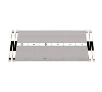 Cabasse Swell Haut-Parleur pour PC