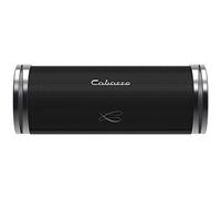Cabasse Swell Noir - Enceinte Portable Bluetooth