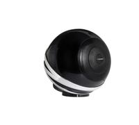 Cabasse The Pearl Noir - Enceintes connectées