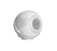 Cabasse The Pearl Blanc - Enceintes connectées