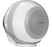 Cabasse Enceintes connectées The Pearl Akoya Blanc