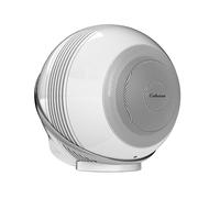 CABASSE The Pearl Akoya (la pièce)