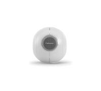 Enceinte portable CABASSE The Pearl Myuki blanc