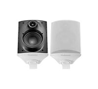 Cabasse ZEF 13 Blanc - Enceintes Extérieurs (la paire)