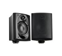 Cabasse Zef 13 Noir - Enceintes d'extérieur