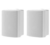 CABASSE ZEF 17 (la paire)