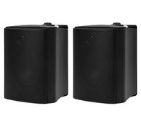 CABASSE ZEF 17 (la paire)