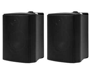 CABASSE ZEF 17 (la paire)