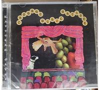 Cabbage Music Matinee (US [Import]