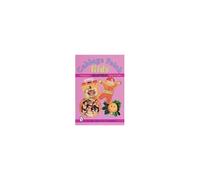 Cabbage Patch Kids(R) Collectibles
