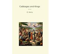 Cabbages and Kings