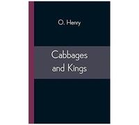 Cabbages And Kings