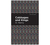 Cabbages And Kings