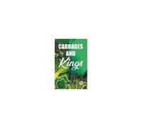 Cabbages And Kings