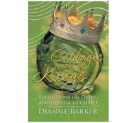 Cabbages And Kings