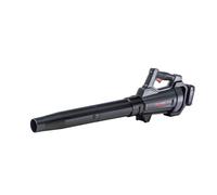 Cabbago Leaf Blowers LB 1860 Set Avec batterie 18 V 2,5AH chargeur