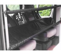 Cabbunk Fiat Ducato lit simple