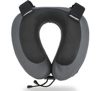 Cabeau Cabeau Evolution S3 - Oreiller cervical 25 cm