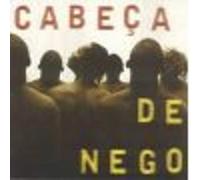 Cabeca De Nego Import