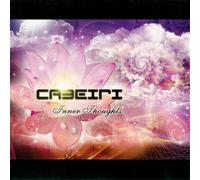 Cabeiri - Inner Thoughts [Import]