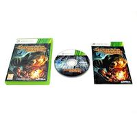 Cabela's Dangerous Hunts 2011