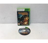 Cabela's Dangerous Hunts 2011 - Xbox 360 by Activision
