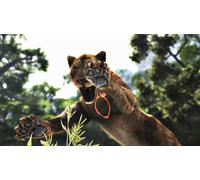 Cabela's Dangerous Hunts 2013 Standard Wii