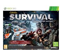 NEUF NEW duke nukem forever xbox 360