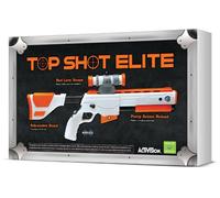 Cabela's Top Shot Elite Firearm Controller (輸入版)