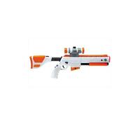 Cabelas top shot elite gun controller ps3