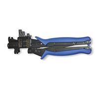 Cabelcon Cablecon 98029072-01 Pince de compression