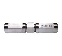 Cabelcon Coupleur de Connecteur Coaxial - 304676