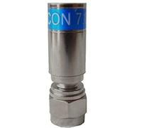 Cabelcon F-56-CX3 7.0 QM (10 pièces).