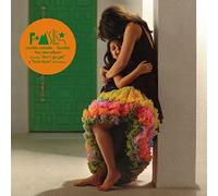 Cabello, Camila - Familia