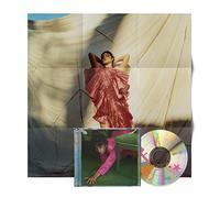 Cabello, Camila - Familia-Spec [Import]