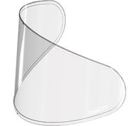 Caberg Avalon, Lentille FogCity Net Net
