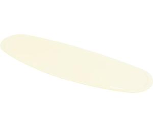 CABERG AVALON Verre FogCity incolore