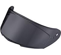 Caberg Avalon Fog City Go Écran