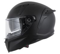 Caberg Casque intégral Avalon X Mono Noir mat Taille M