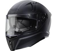 Caberg Avalon X casque, noir mat, L (59/60)
