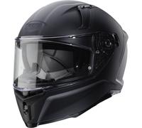 Caberg Avalon X Casque, noir, taille M pour homme
