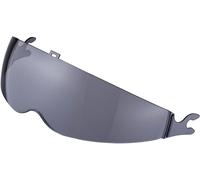 CABERG AVALON pare-soleil teinté résistant aux rayures