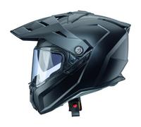 Caberg Caberg Tanami casque intégral noir XXL