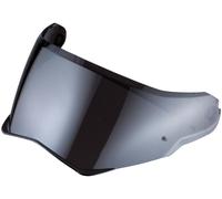 Caberg Drift / Drift Evo Visière, Argent d’iridium, Taille unique