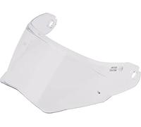 Caberg Drift / Drift Evo Visière, klar pinlock, Einheitsgröße