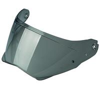 Caberg Drift / Drift Evo Visière, Pinlock Ready fortement tonificé, Taille unique