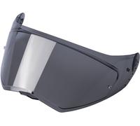 Caberg Drift Evo II Visière, gris pour homme