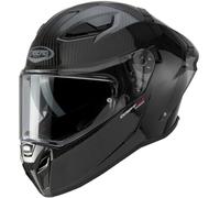Caberg Drift Evo II Carbon Casque, Carbon, L (59/60)
