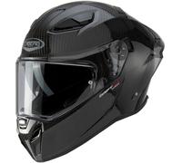Caberg Casque intégral Drift Evo II Carbon – Noir – Taille L (59/60)